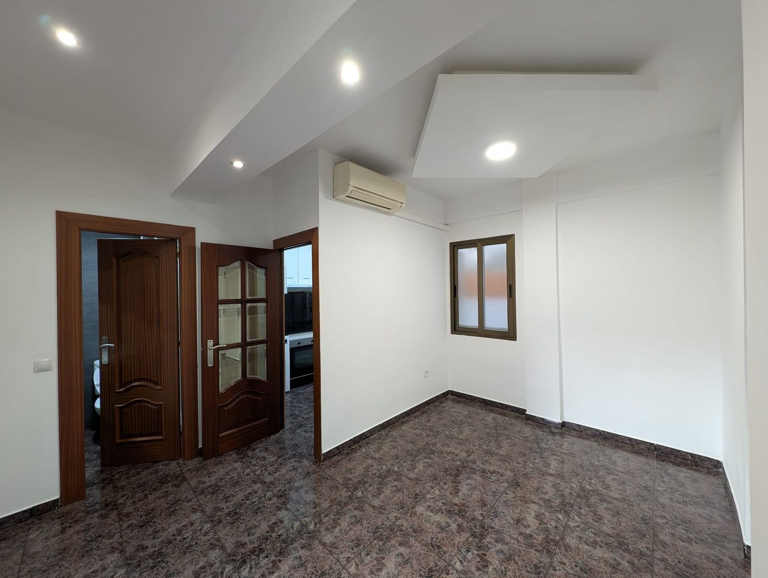 Piso en calle de María Callas, 10 - Foto 1