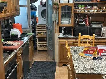 Piso en  Rúa Sánchez Calviño 88 - Foto 20