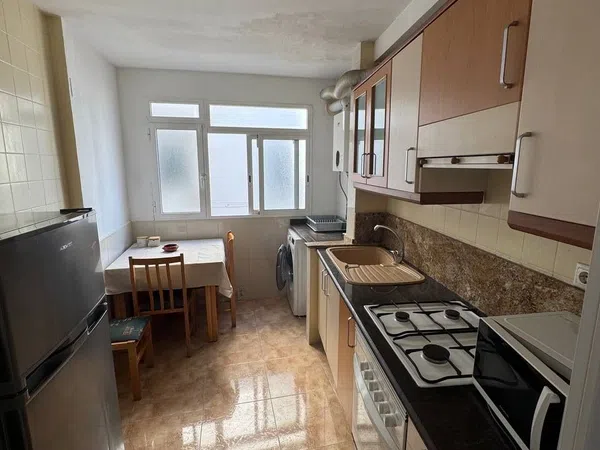 Piso en Calle de Pere Patrici Mey, 49, Torrefiel - Foto 11