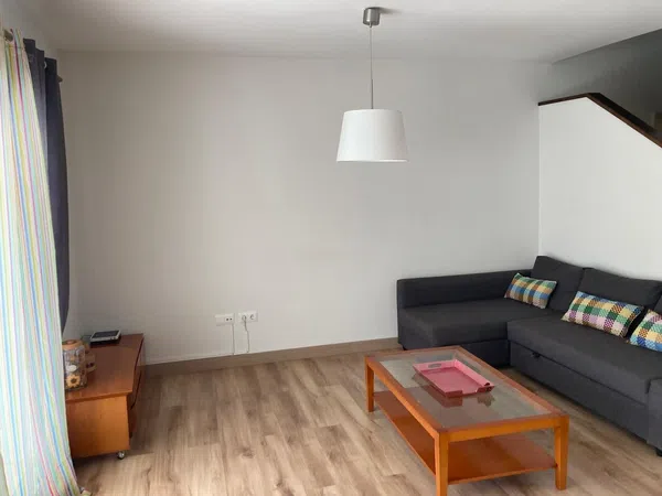 Chalet adosado en Calle Teniente Díaz Hernández, 64, El Rompido, El Rompido - Foto 5