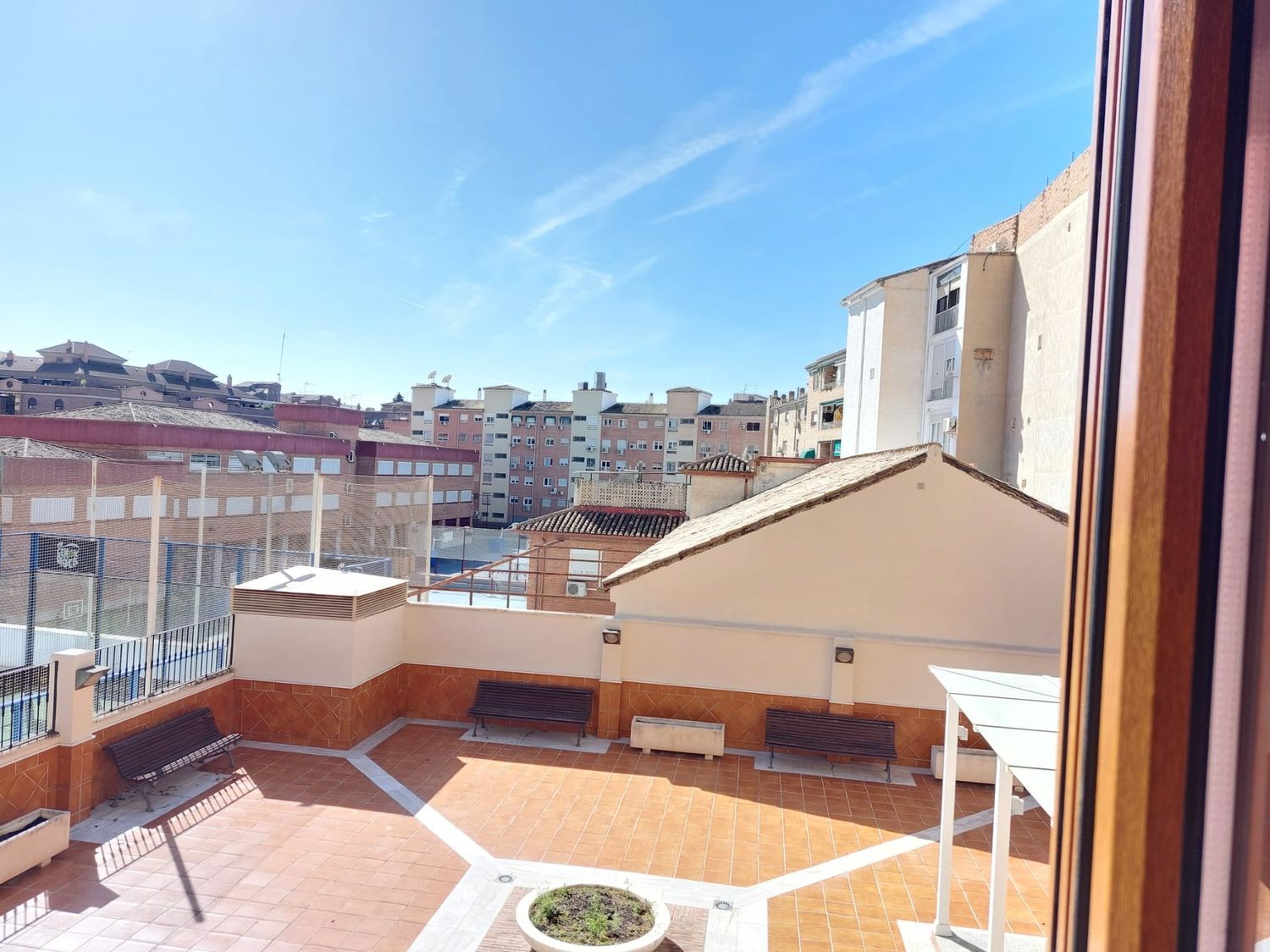 Piso en avenida de Pampaneira, 13 - Foto 5