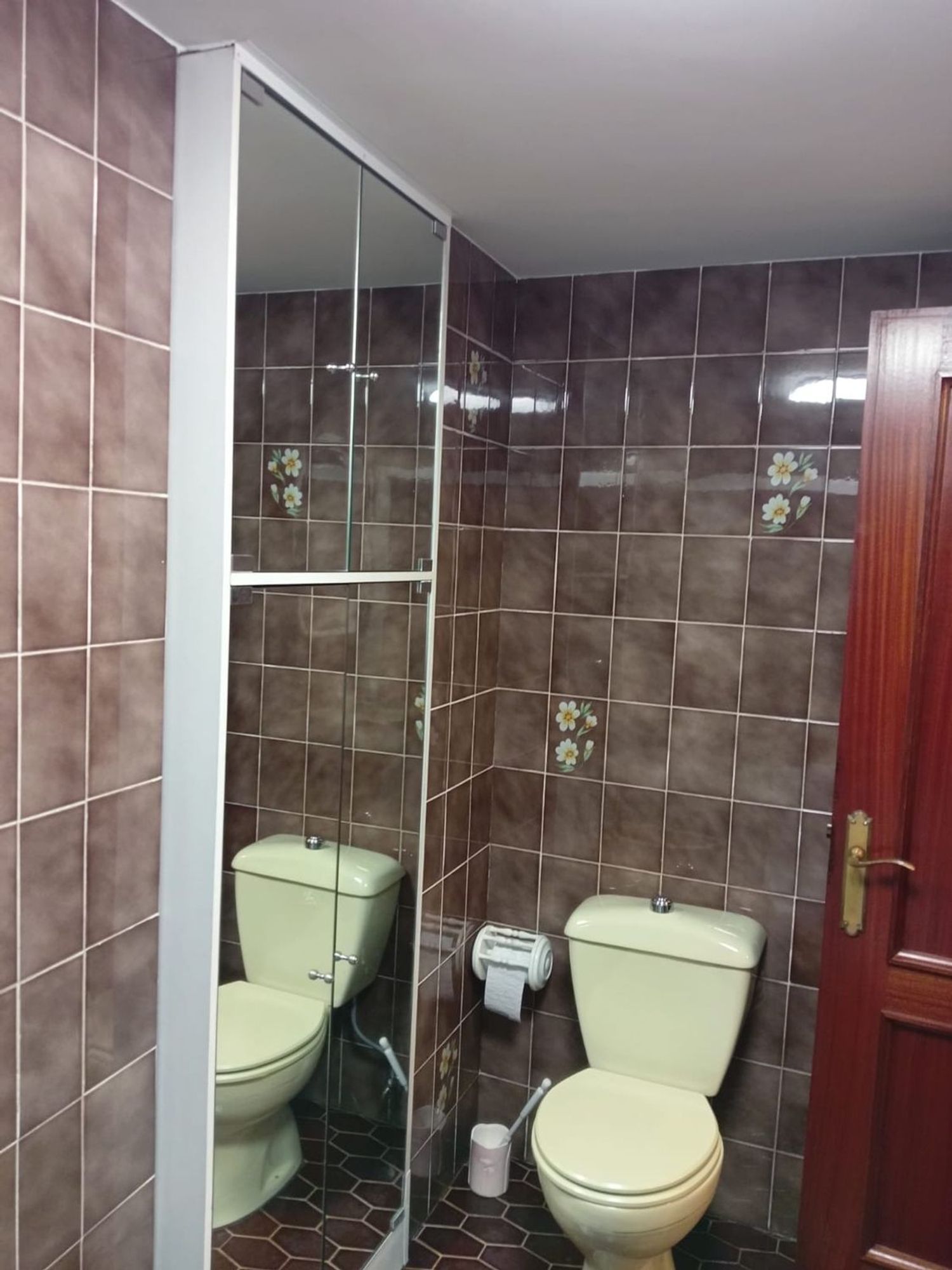 Piso en calle Vargas, 57 - Foto 8