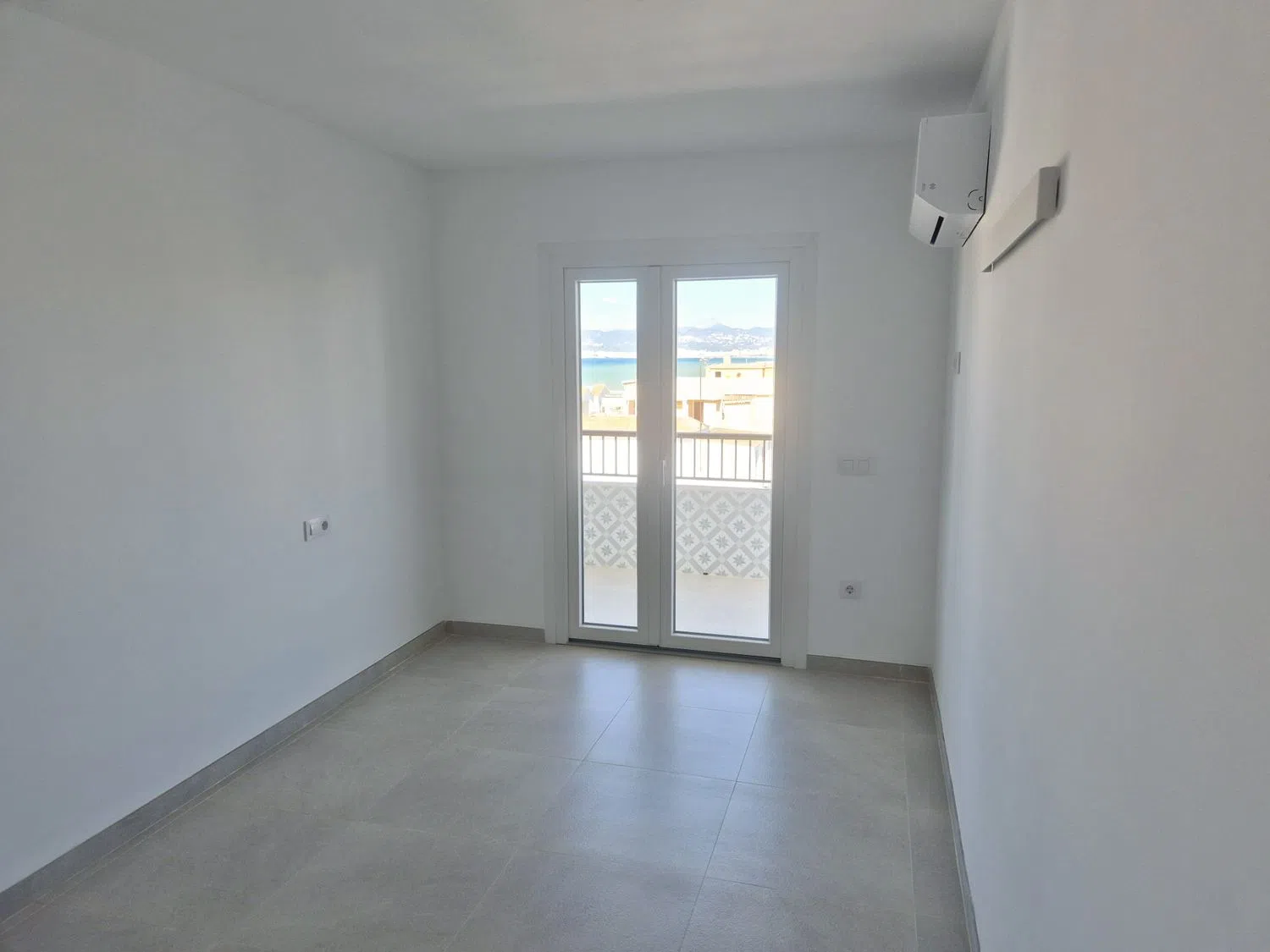 Piso en calle dels Pins, 17 - Foto 12
