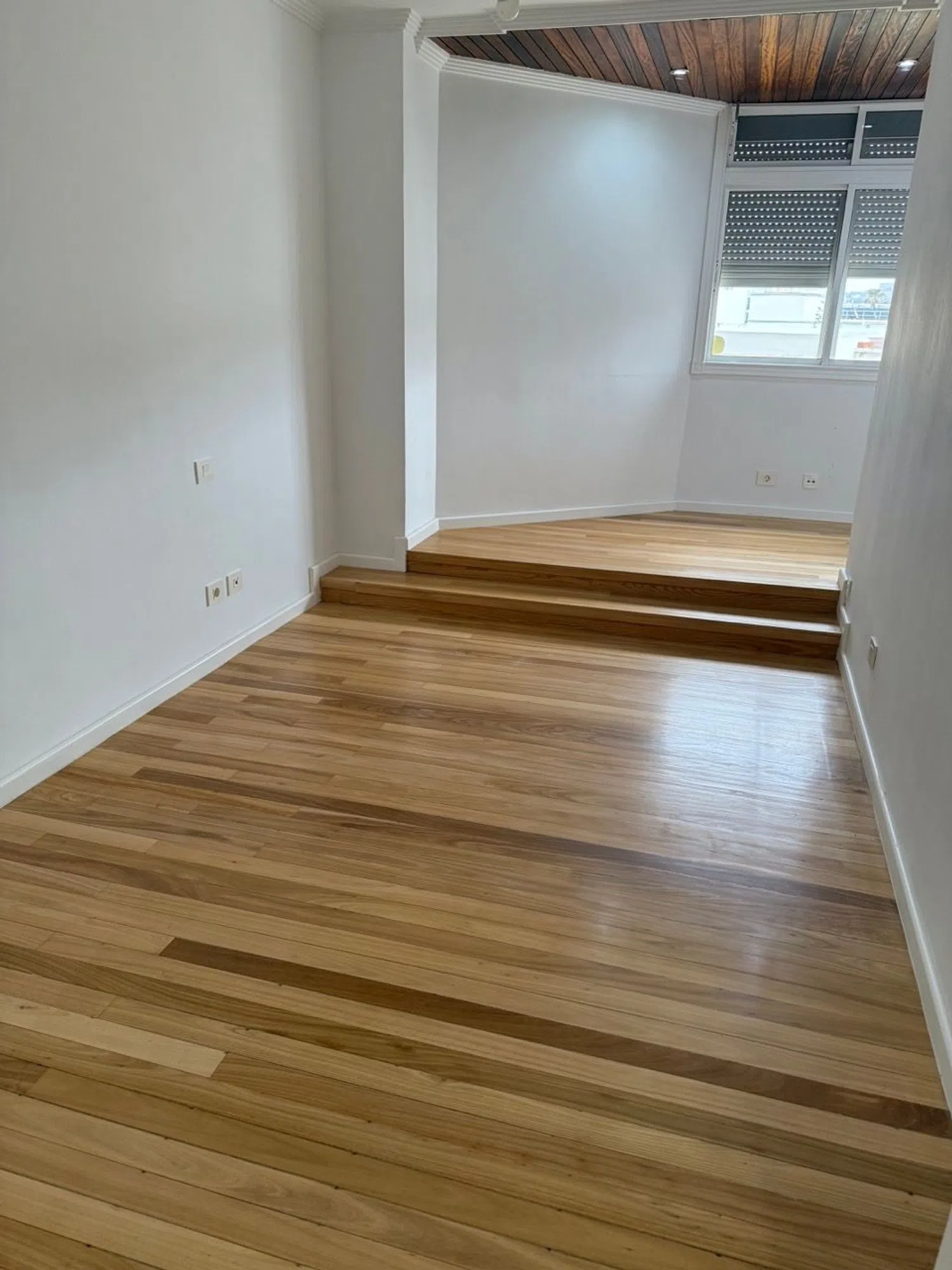 Piso en calle Olof Palme, 44 - Foto 15