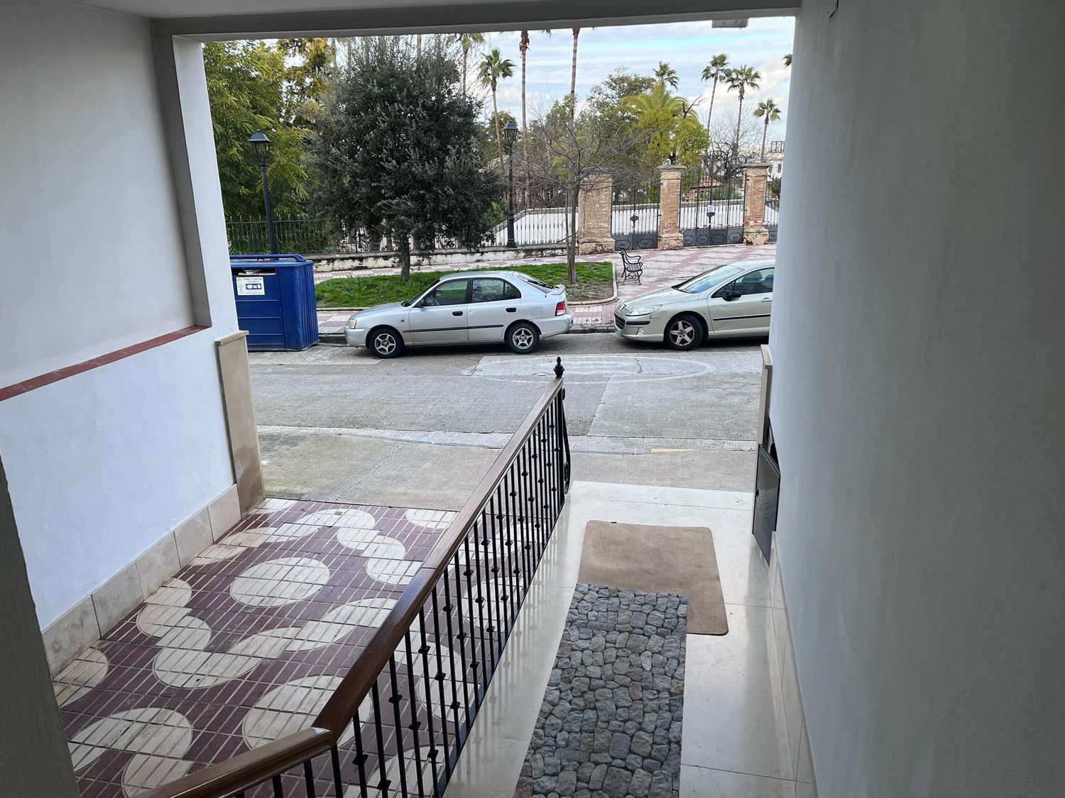 Piso en Calle Coto, 18 - Foto 6