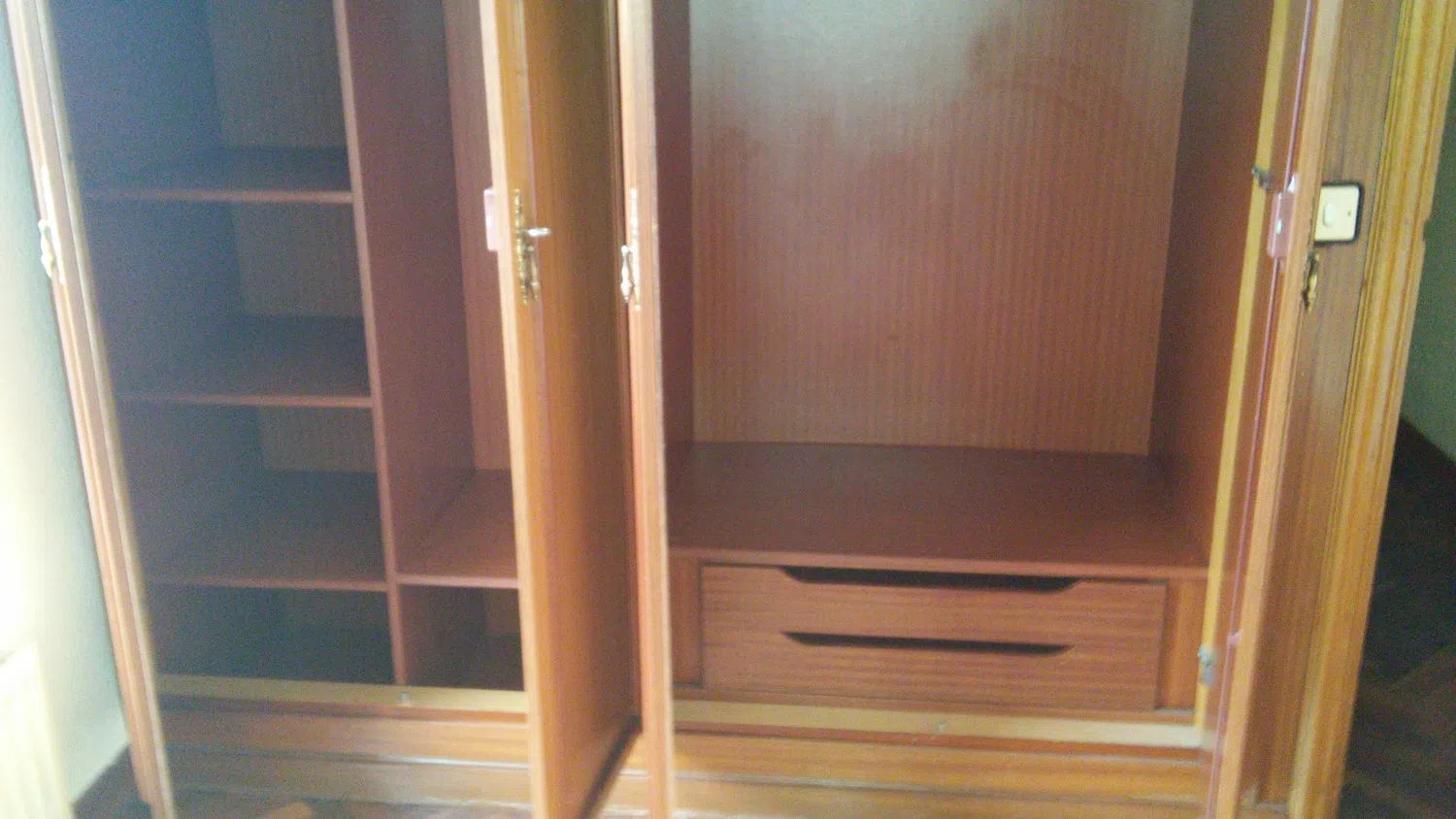 Piso en avenida del Stadium, 19 - Foto 9