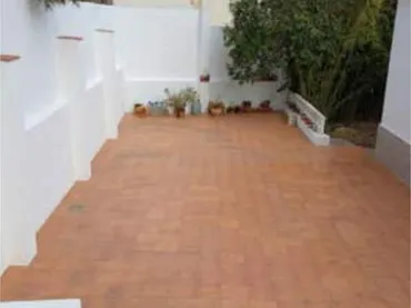 Casa adosada en Calicanto - Foto 4