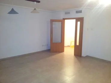 Piso en Alicante / Alacant - Foto 7