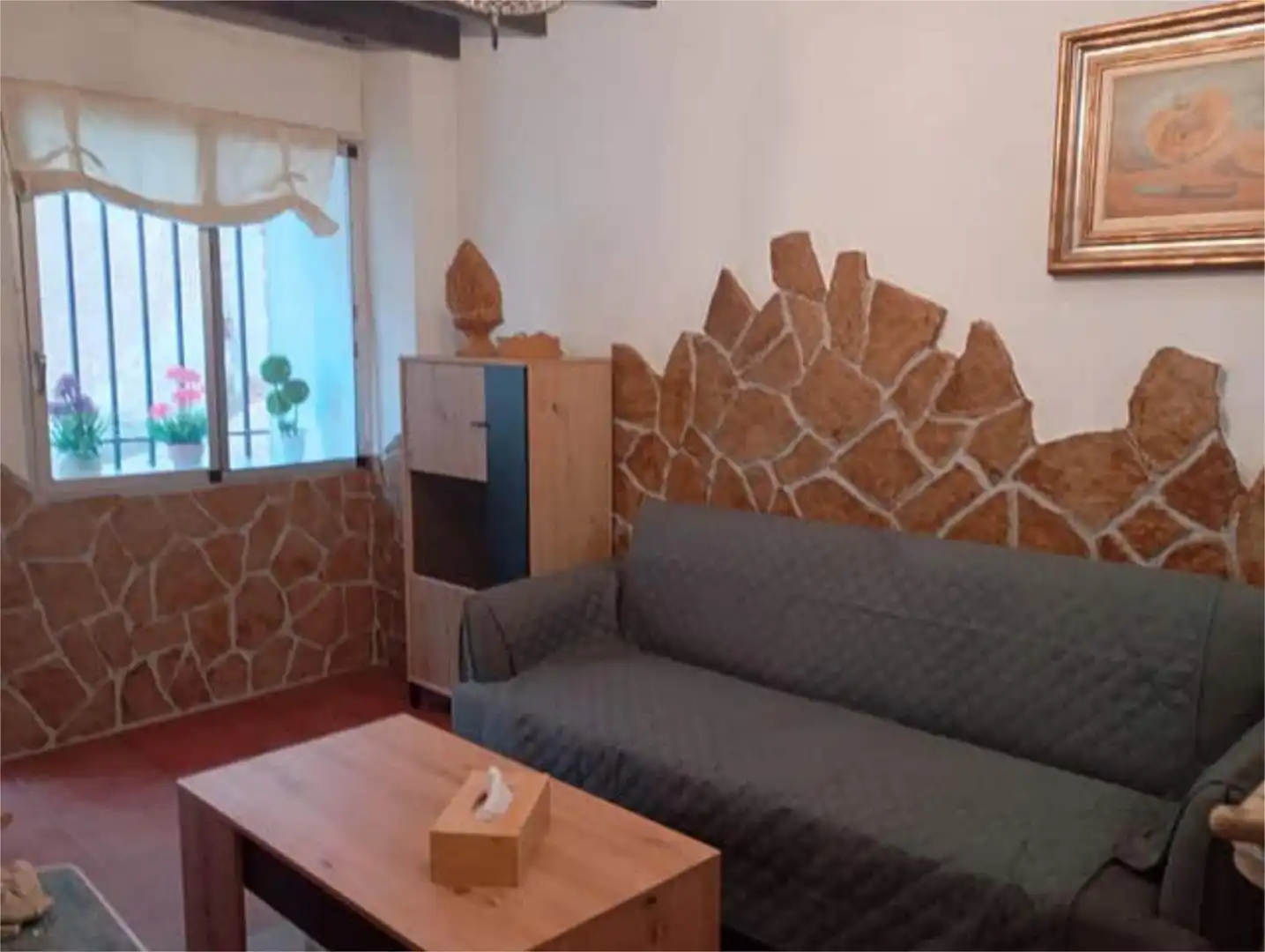 Chalet en Casco antiguo - Foto 3