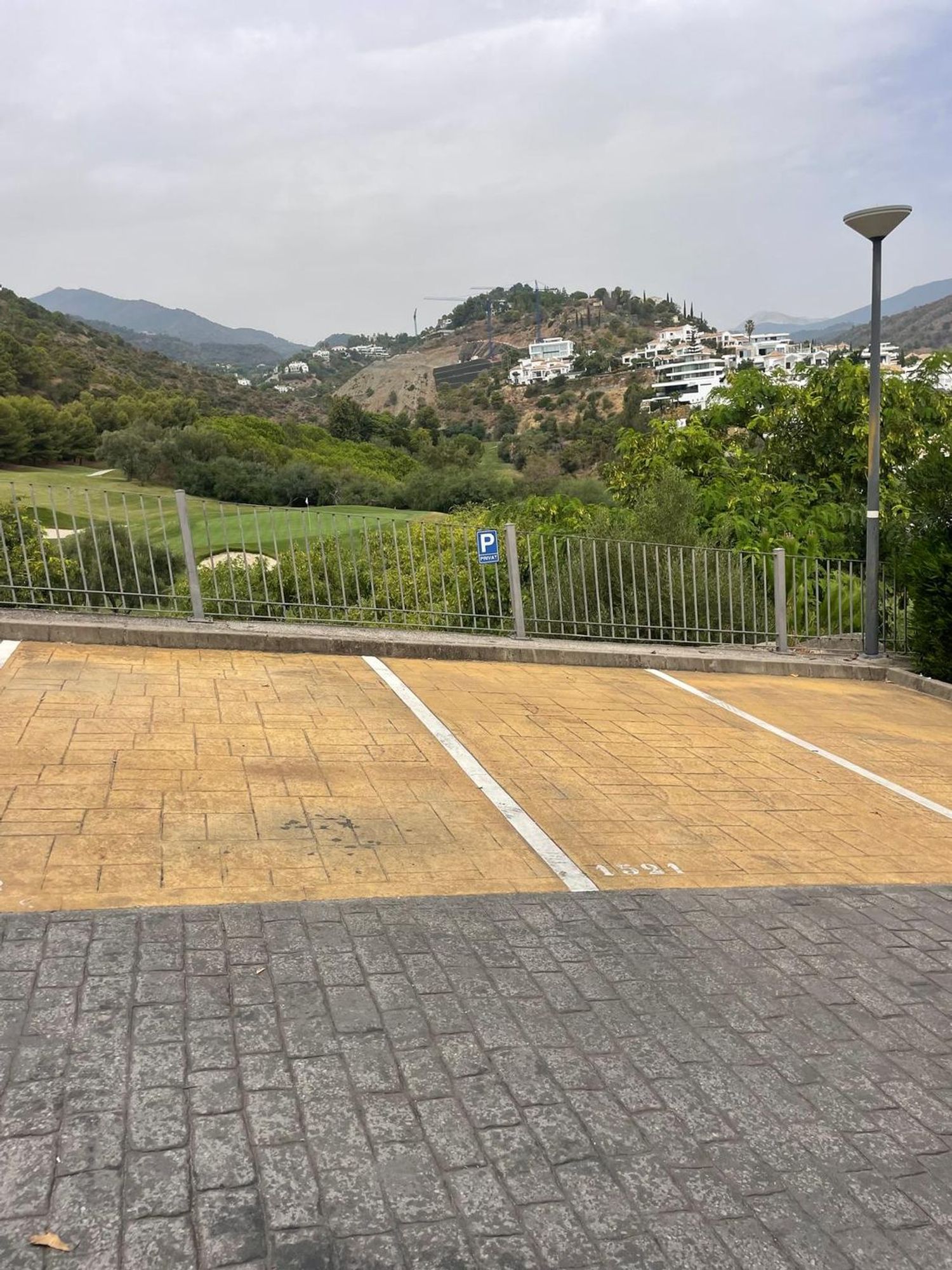 Piso en Calle Diego de Almagro, 13, La Quinta, La Quinta - Foto 22