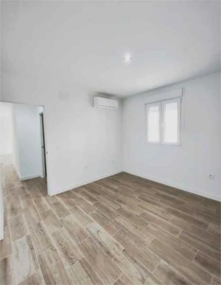 Piso en Pinilla - Foto 5