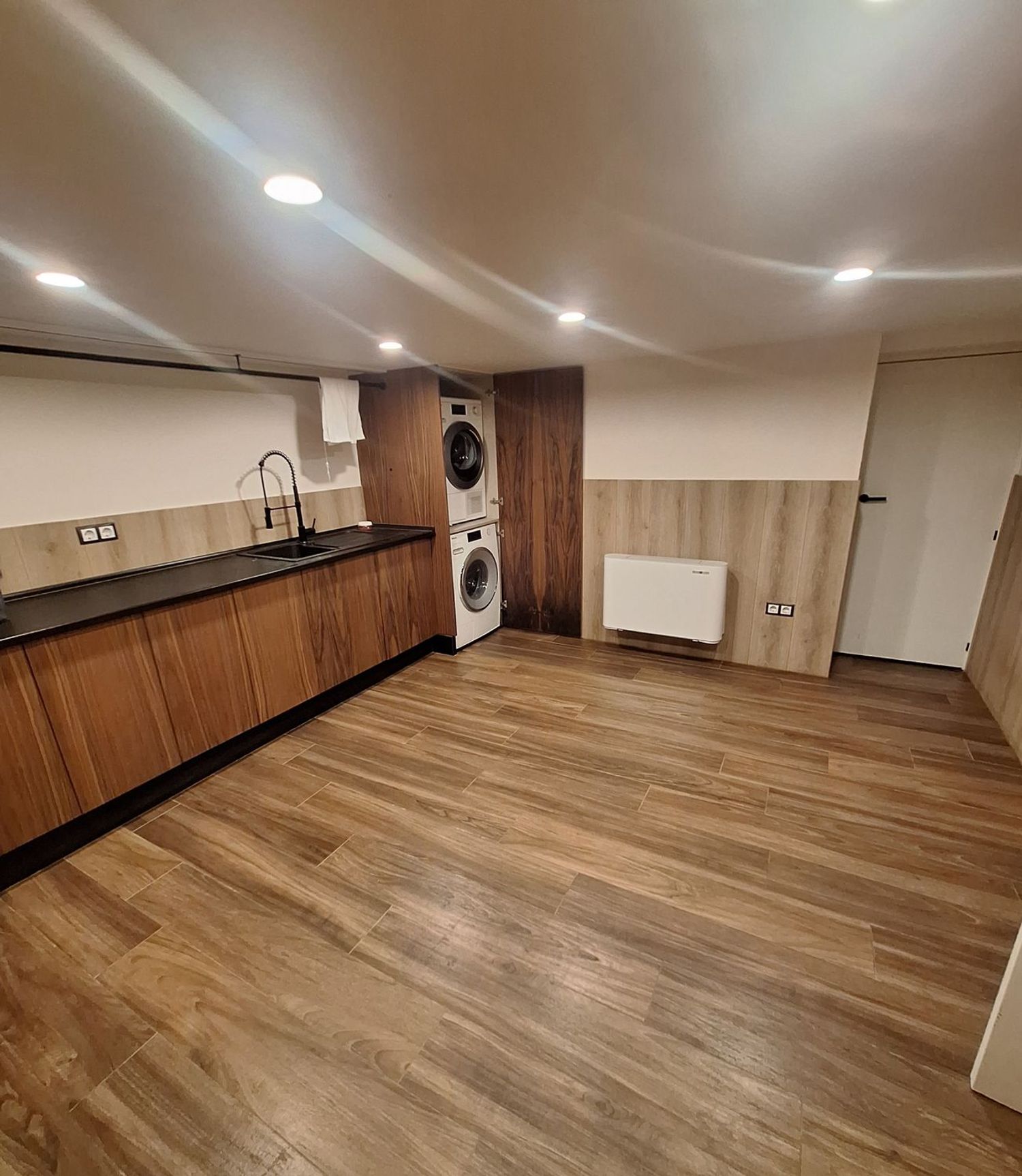 Casa o chalet independiente en Villalbilla - Foto 34