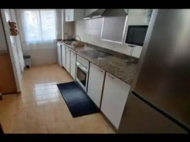 Piso en  Carrer Llíber 16 - Foto 10
