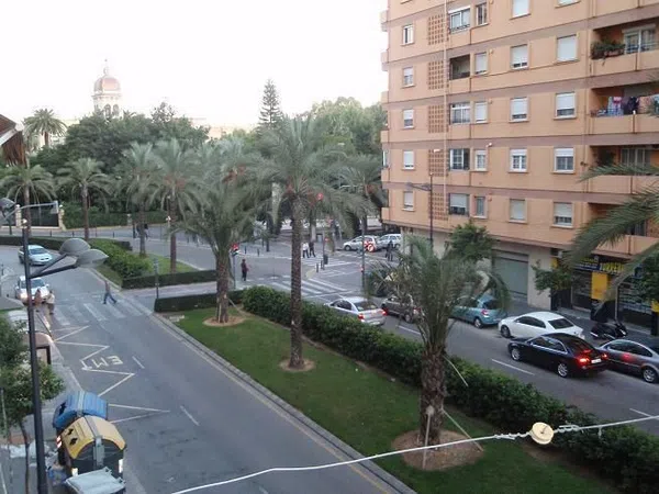 Piso en Calle dels Sants Just i Pastor, 79, Ciutat Jardí - Foto 21