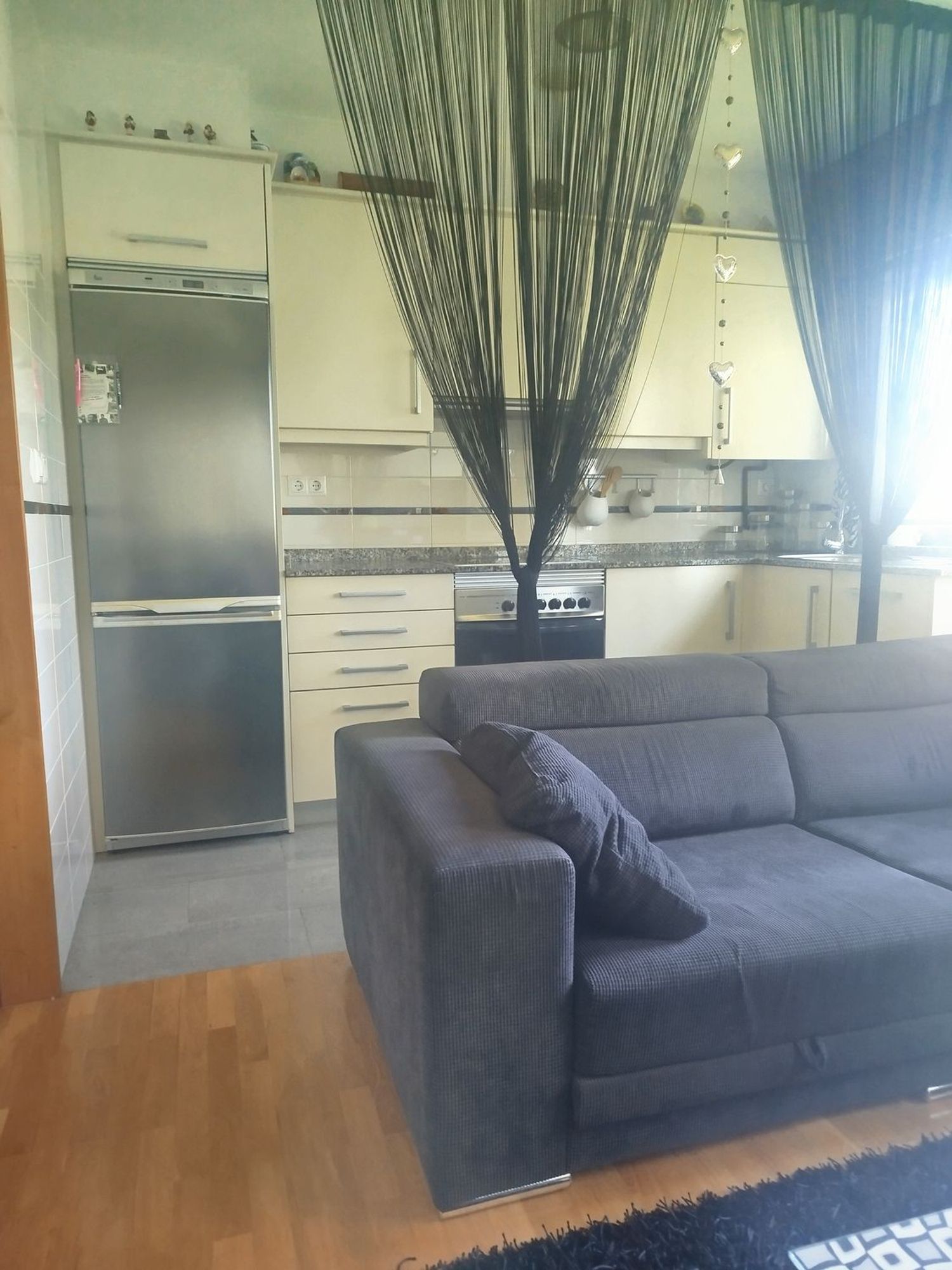 Piso en Calle Pablo Picasso, 1, Acea de Ama - o Burgo - Foto 10