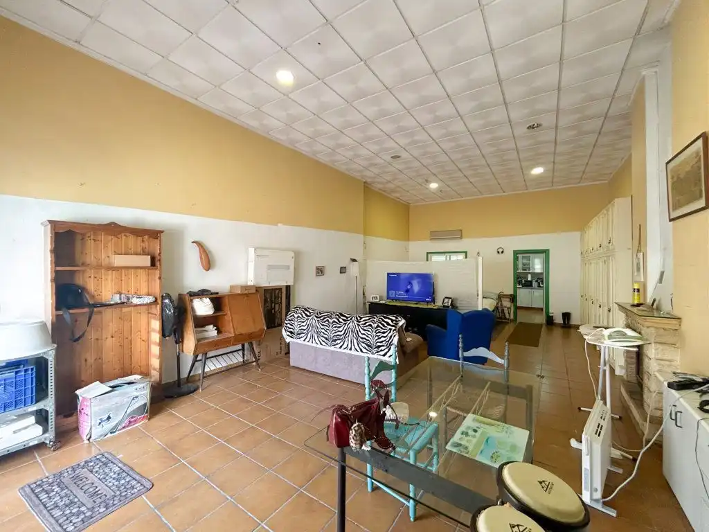 Casa adosada en  Calle San Julián 21 - Foto 3