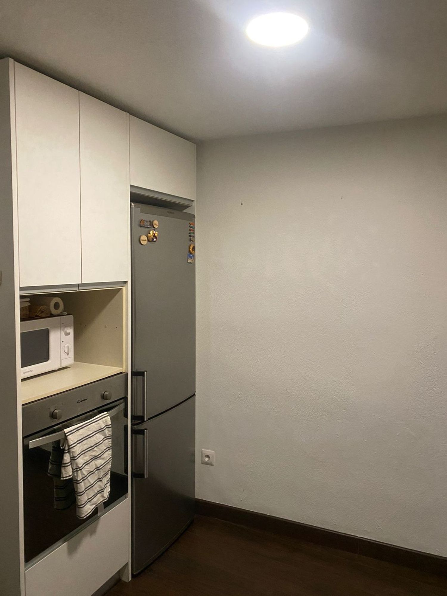 Piso en Calle Manuel María de Arjona, 2, Centro - Foto 15