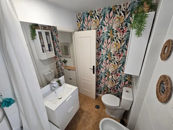 Chalet adosado en Avenida del Bierzo, 53, Santangelo, Santangelo - Foto 25