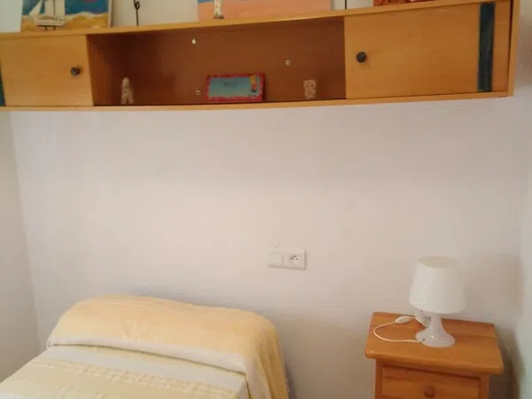 Chalet adosado en Avenida de los conquistadores, 164 - Foto 2