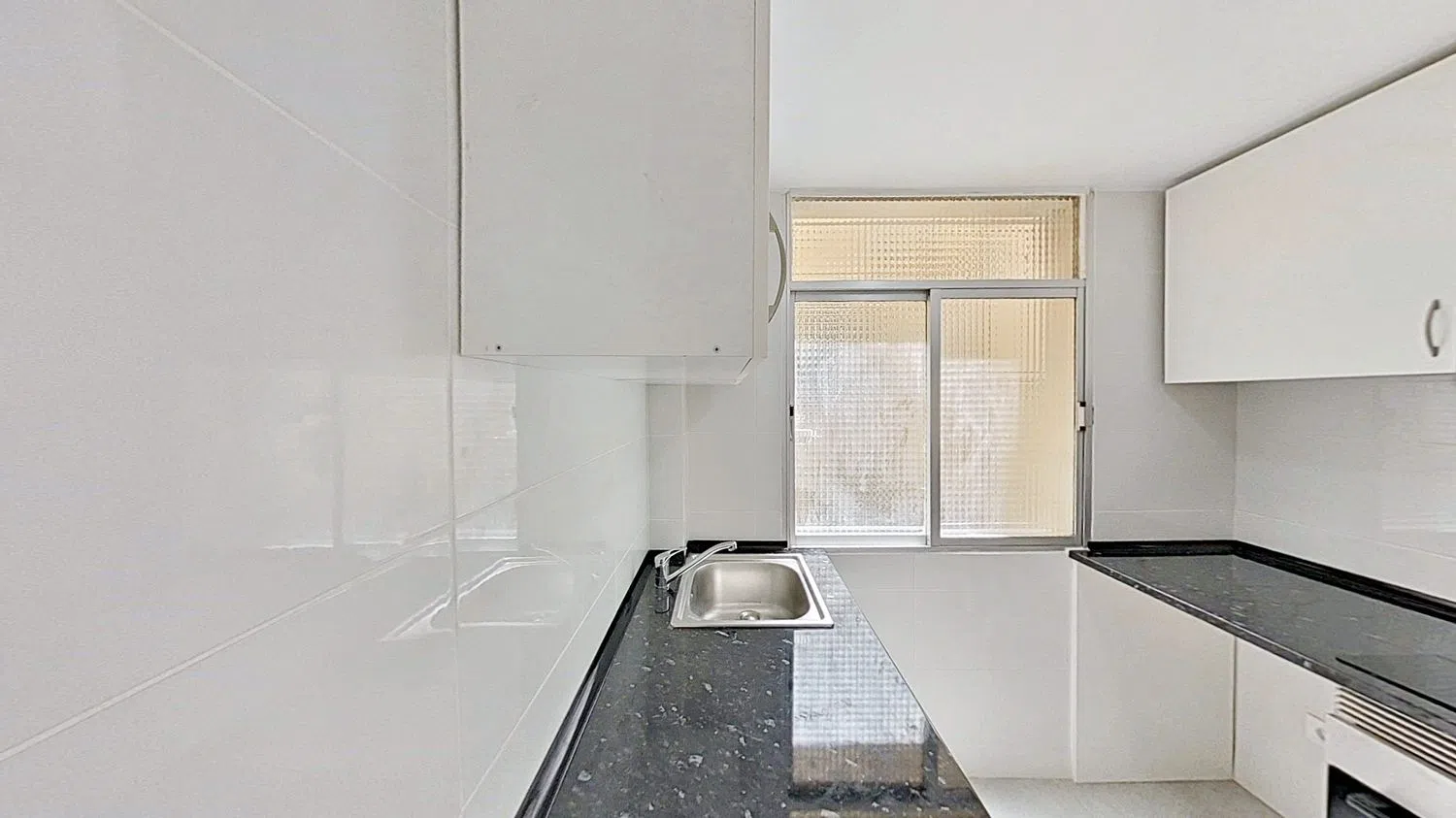 Piso - Foto 24