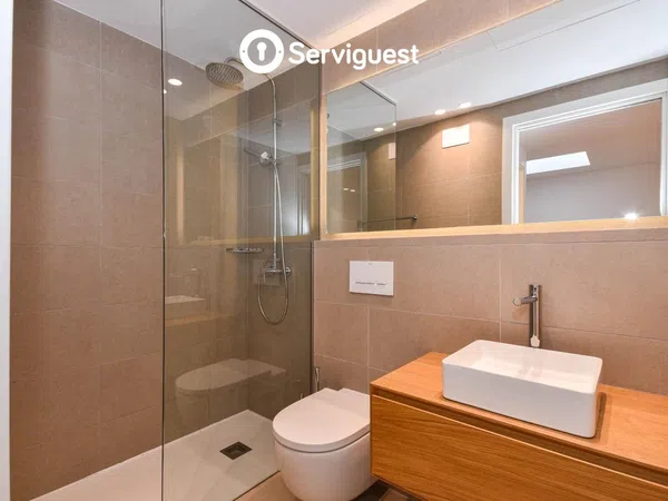 Casa o chalet independiente en Calle de la Perla, Vila de Gràcia - Foto 22