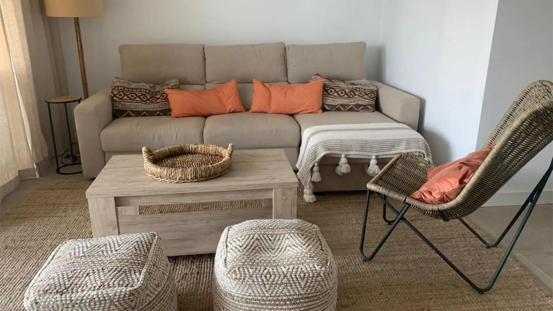 Piso en  C-20 4 - Foto 11