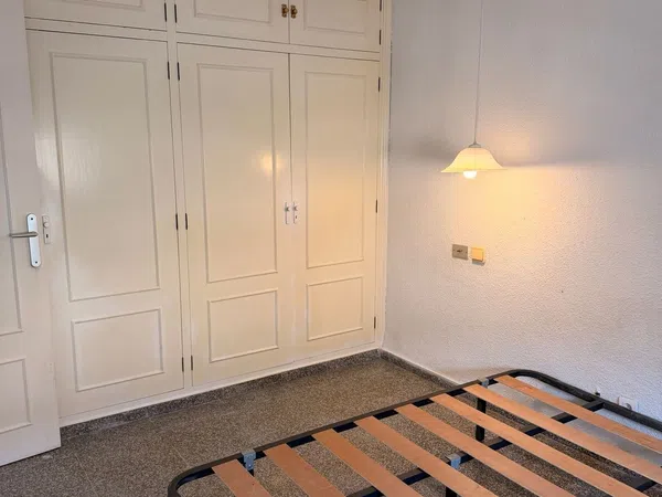 Piso en calle Eduardo Langucha, 6 - Foto 20