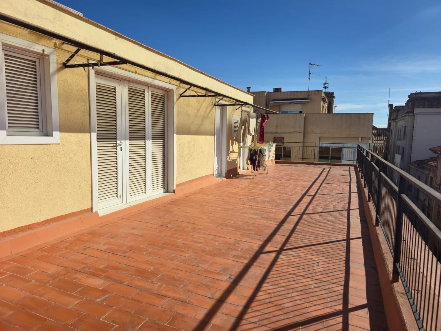 Piso en calle de Sant Antoni, 40 - Foto 30