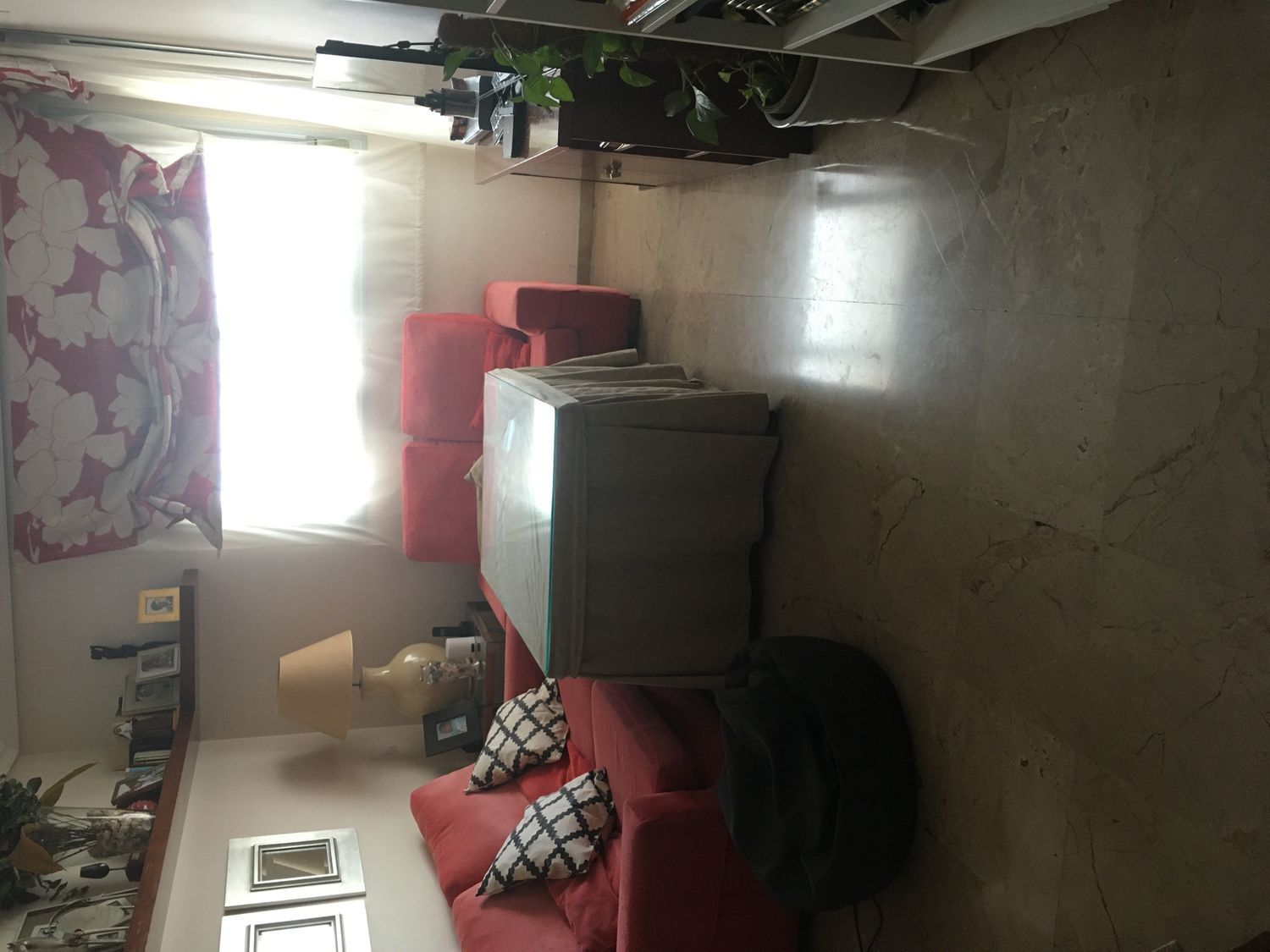 Piso en calle Ares, 6 - Foto 8