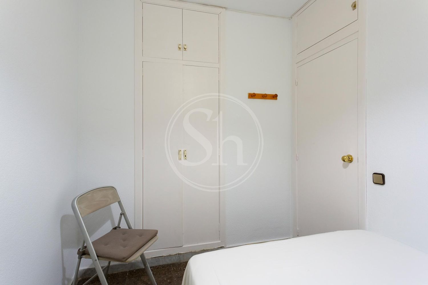 Piso en Calle de Vallhonrat, El Poble Sec - Parc de Montjuïc - Foto 23