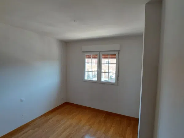 Chalet adosado en Urbanización Ciudad del Golf, 7 - Foto 12