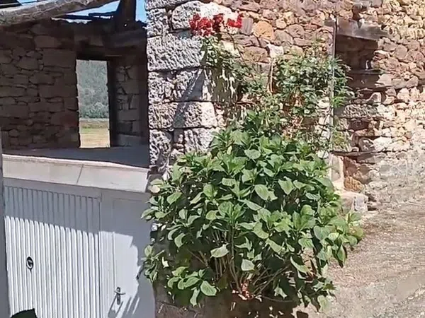Casa de pueblo en Carretera Irún - Santiago s/n - Foto 19