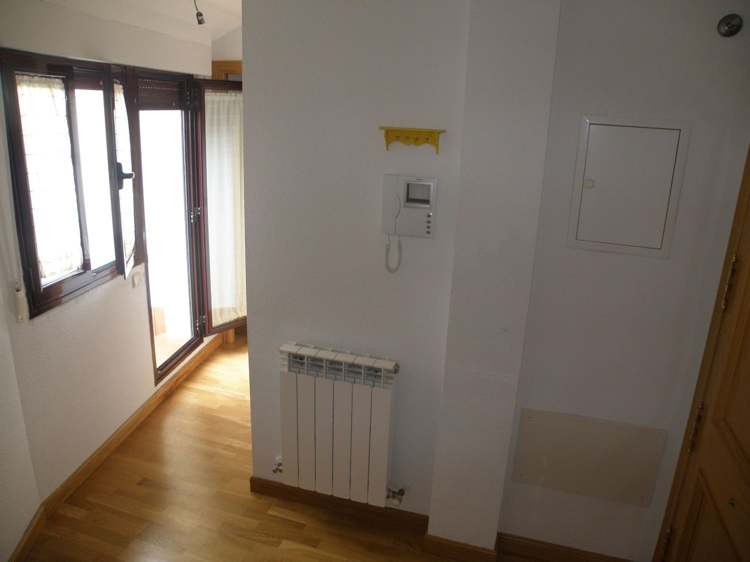 Ático en Calle Clavel, 6 - Foto 10