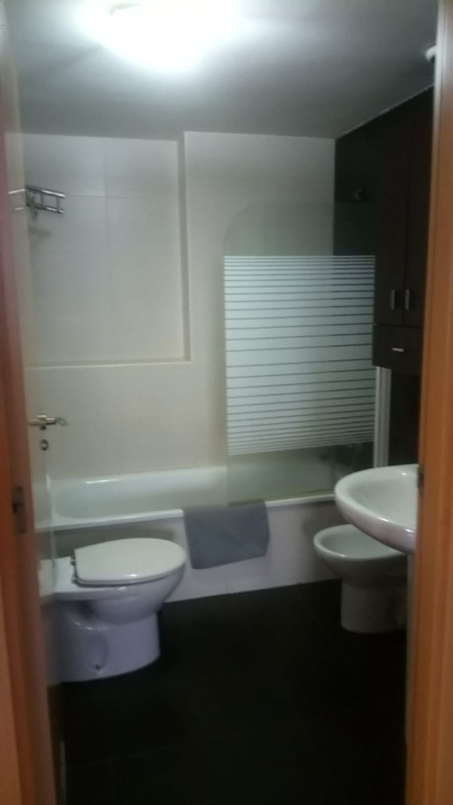 Ático en calle el Paciente Inglés, 23 - Foto 5