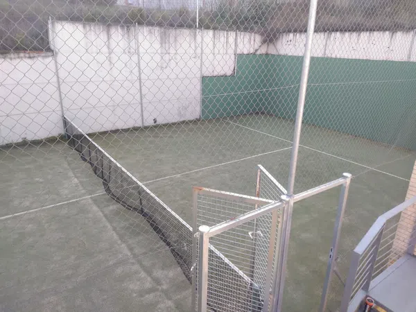 Dúplex en avenida Industria, 29 - Foto 17