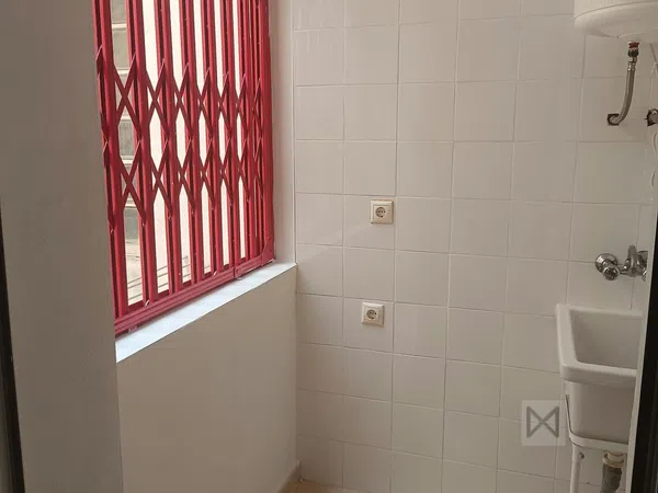 Piso en Calle Federico García Sáez, 5, La Unión, La Unión - Foto 4