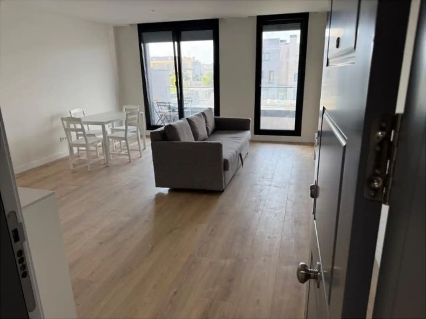 Apartamento en Sardinero - Foto 2