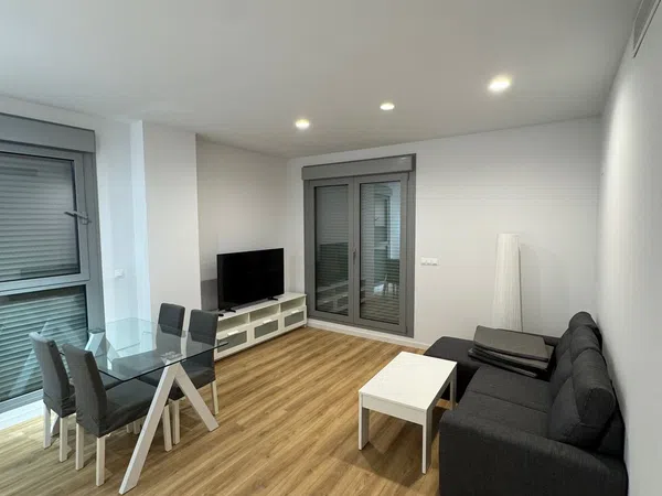 Piso en calle Rodas, 1 - Foto 11