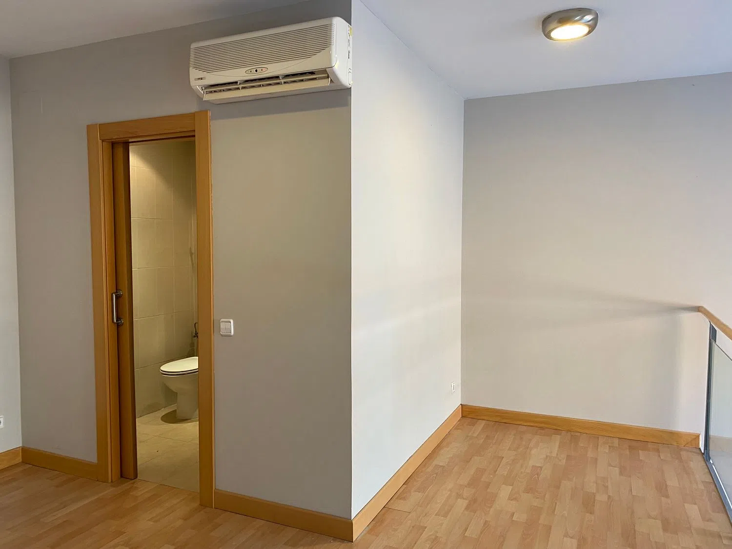 Estudio en avenida M-40, 23 - Foto 5