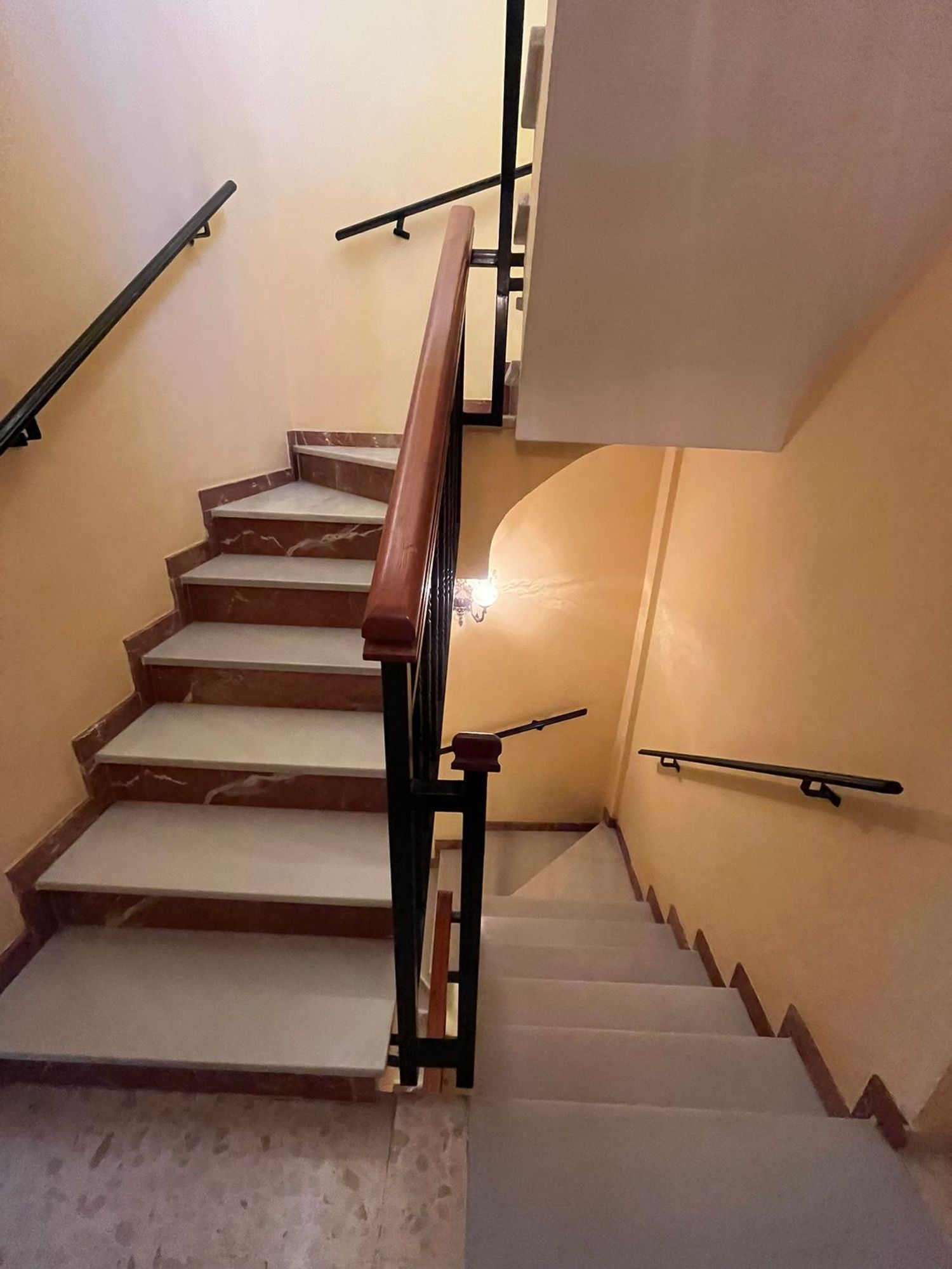 Casa o chalet independiente en Avenida España, 52, Centro, Centro - Foto 14