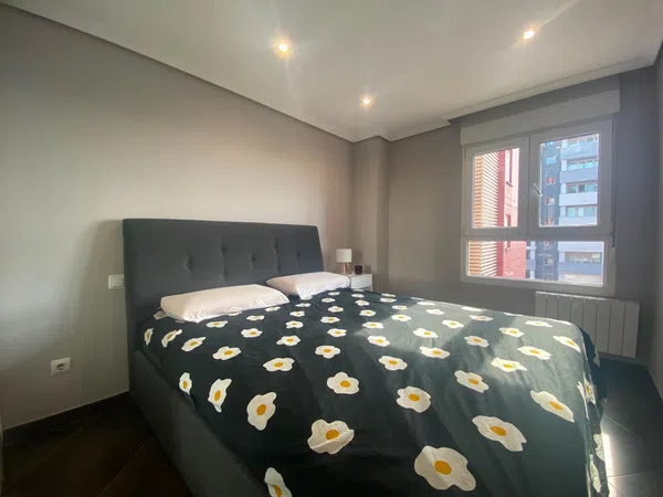Piso en Calle Gutiérrez Solana, 7, Alisal - Cazoña - San Román, Alisal - Cazoña - San Román - Foto 29