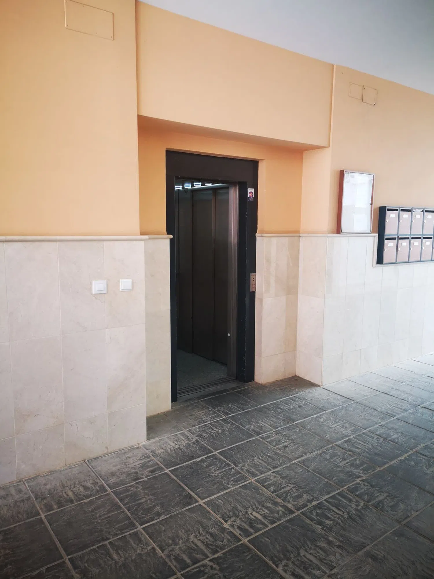 Piso en Barrio Ramón de Carranza - Madre Rafols - Foto 26