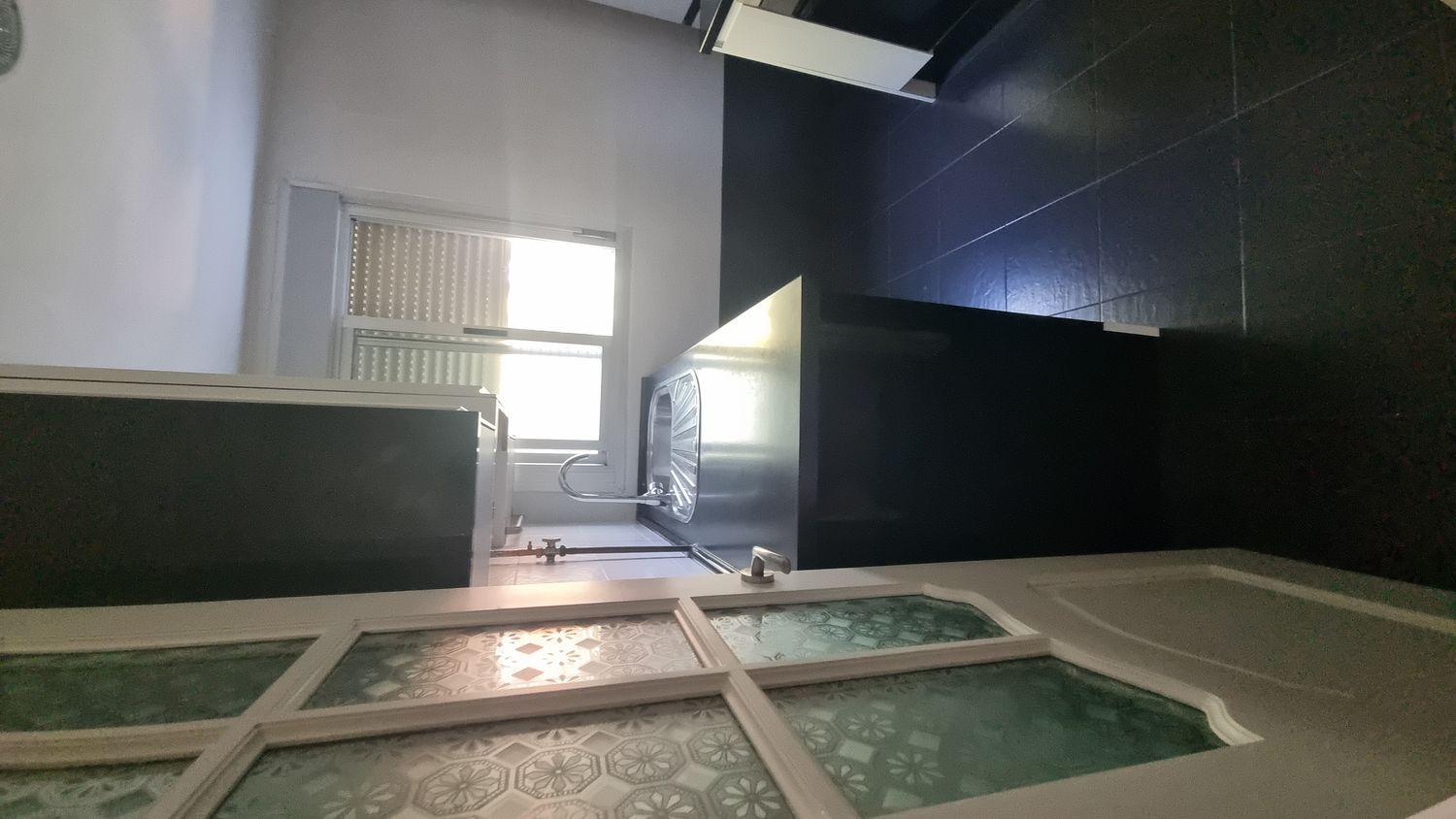 Piso en calle de los Hermanos García Noblejas, 190 - Foto 9