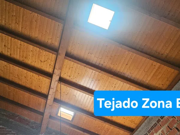 Chalet pareado en Corvera de Asturias - Foto 22