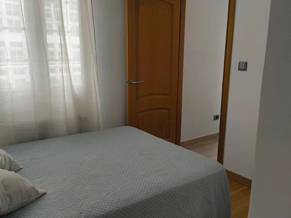 Piso en Ciudad Vieja - Centro, Ciudad Vieja - Centro - Foto 20