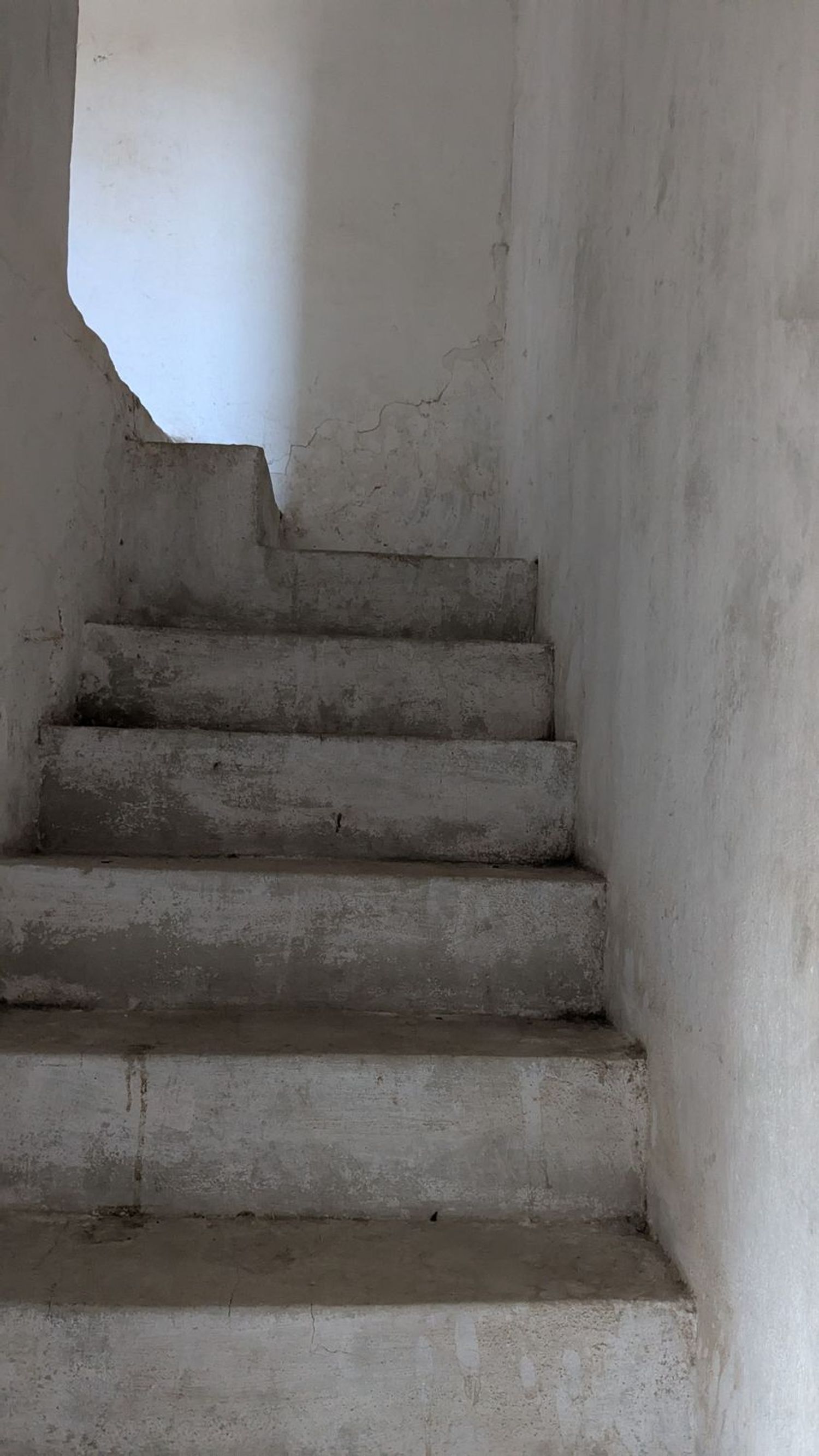 Casa de pueblo en Aldea Llano Torre, 2 - Foto 8