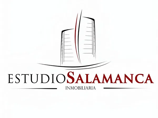 Estudio en Calle de Pío Baroja, Niño Jesús - Foto 17