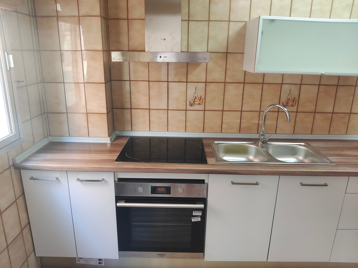 Piso en Calle Palencia, 5, Zaidín, Zaidín - Foto 15