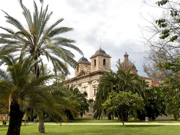 Piso en calle del Pare Urbano, 8 - Foto 23