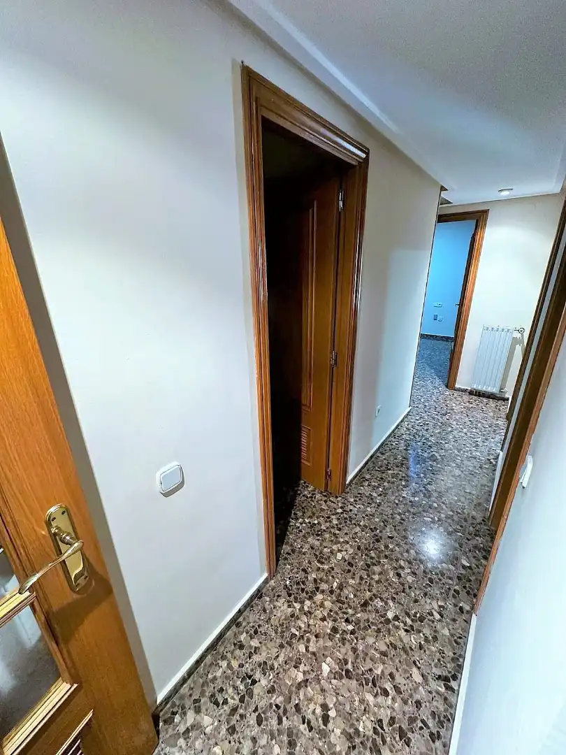 Piso en  Avinguda de Catalunya - Foto 34